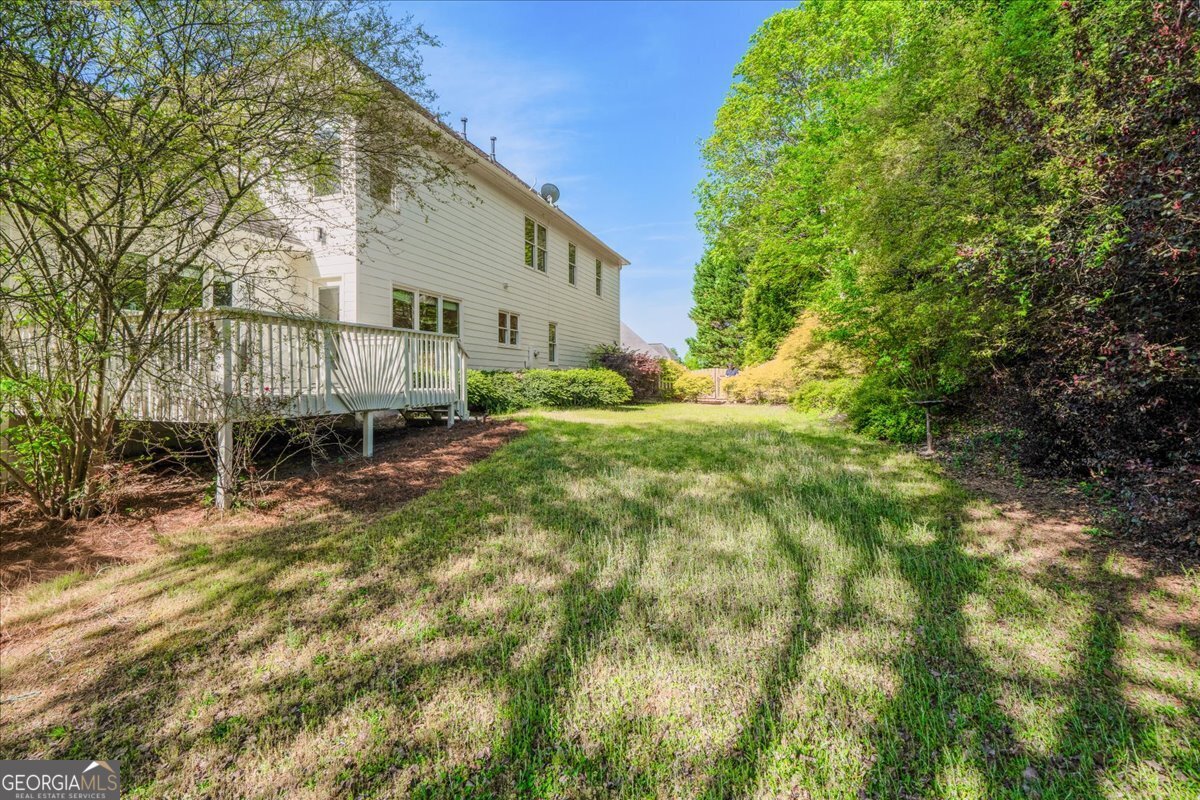 520 Waterside Court Canton - Photo 51