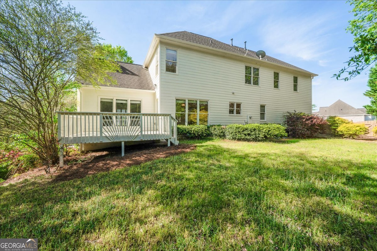 520 Waterside Court Canton - Photo 52