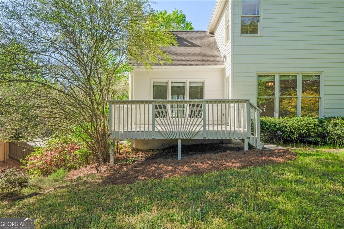 520 Waterside Court Canton - Photo 53