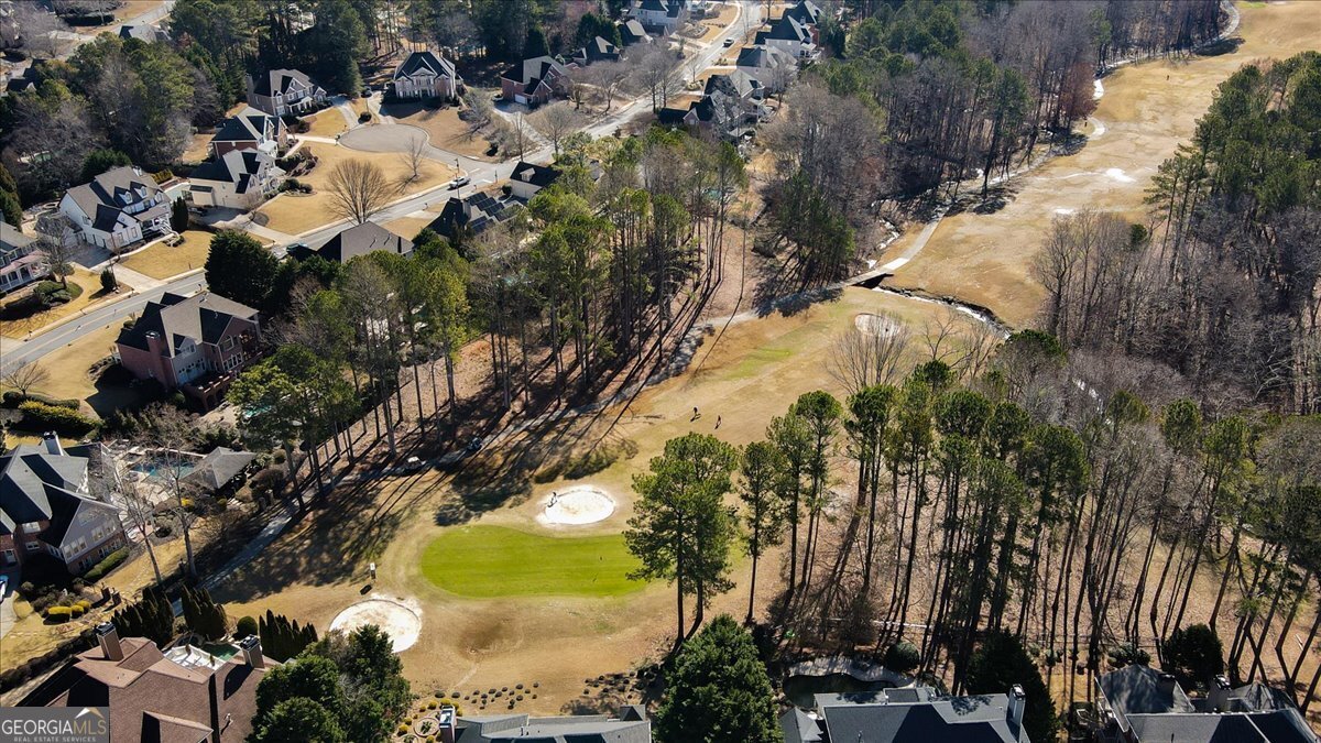 520 Waterside Court Canton - Photo 54