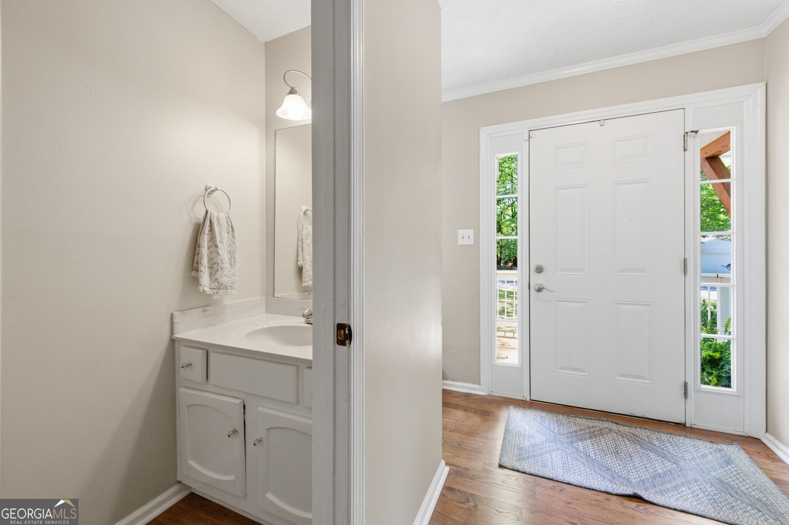 450 Tyson Circle Roswell - Photo 17