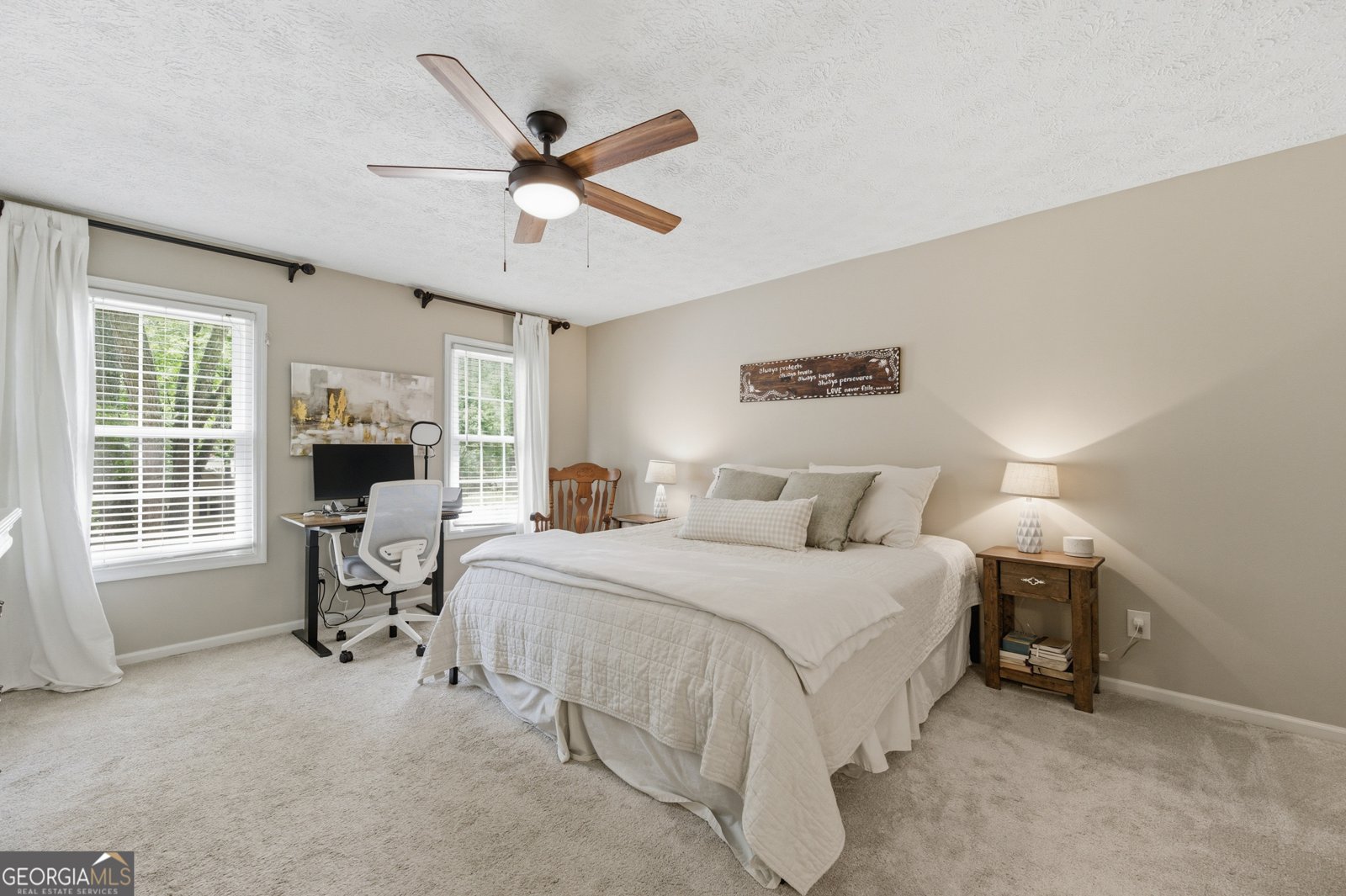 450 Tyson Circle Roswell - Photo 18