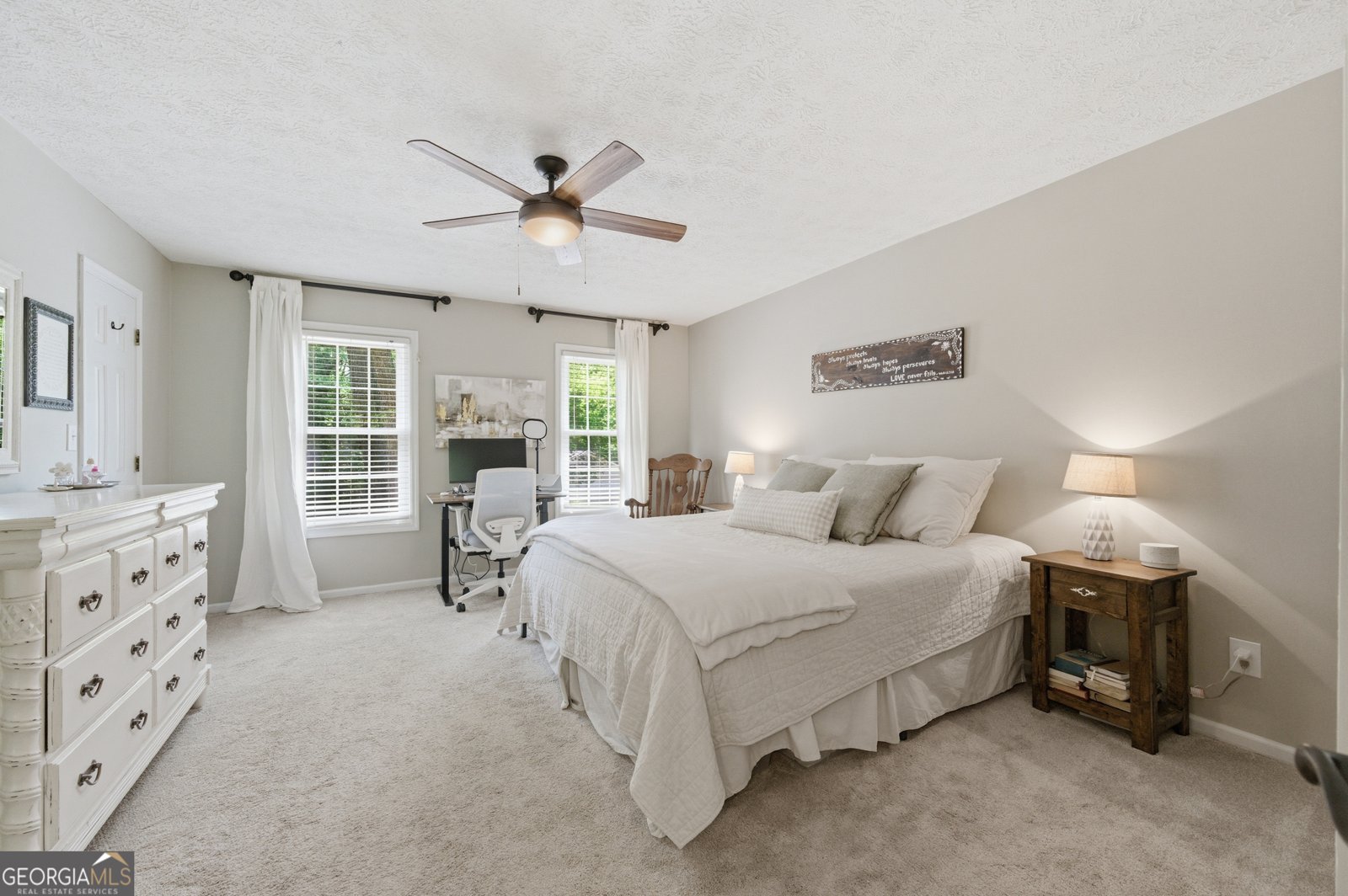 450 Tyson Circle Roswell - Photo 19