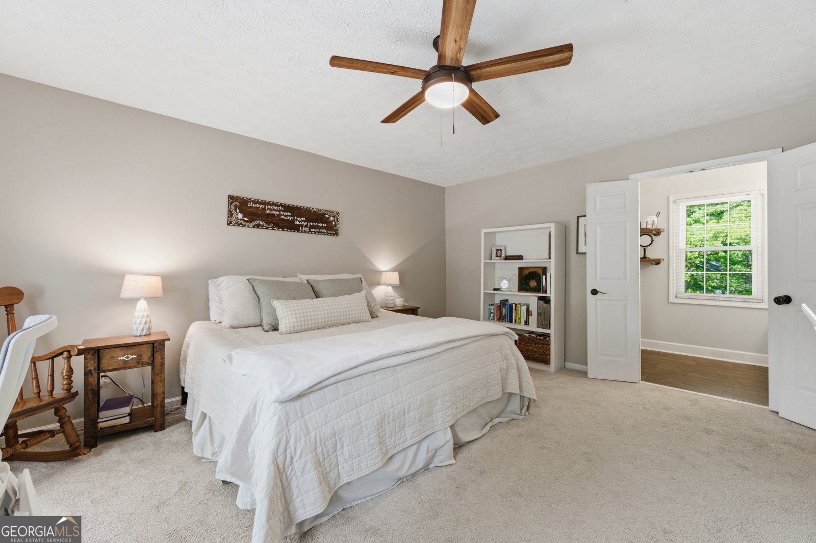 450 Tyson Circle Roswell - Photo 20