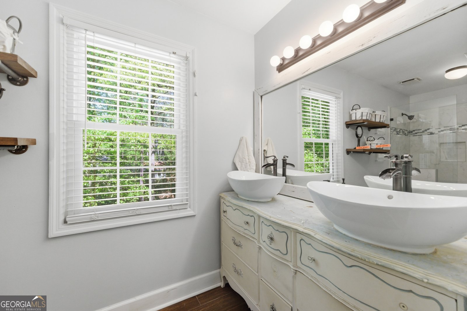 450 Tyson Circle Roswell - Photo 21