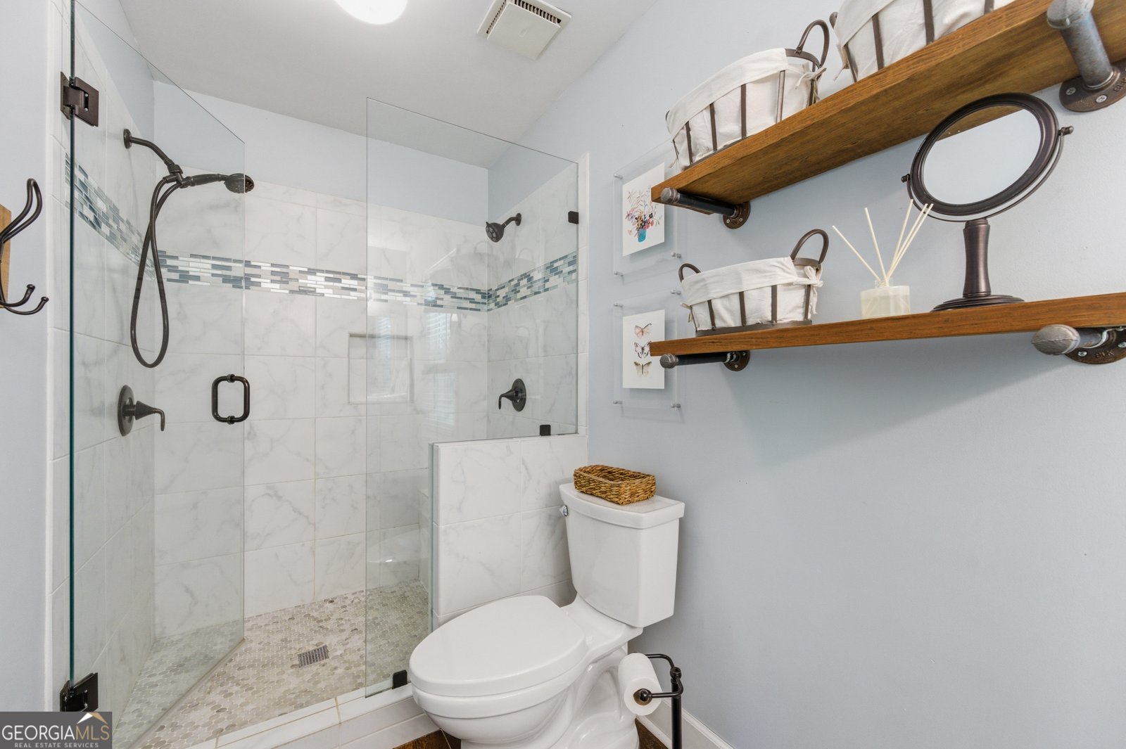 450 Tyson Circle Roswell - Photo 22