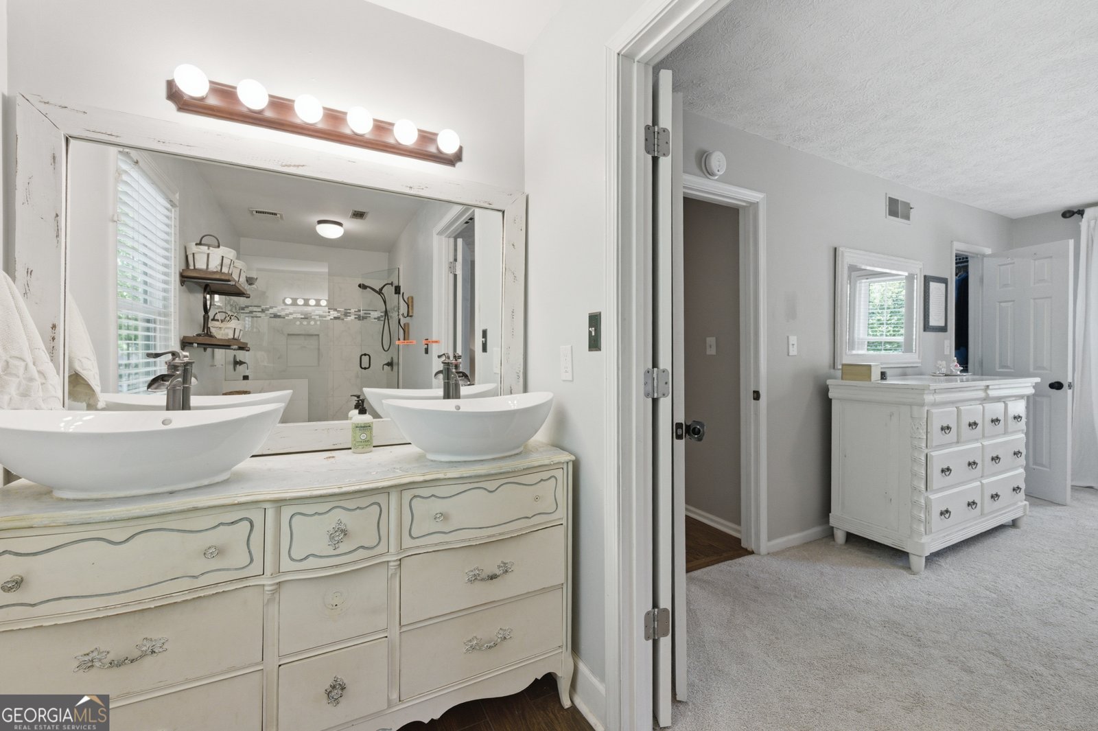 450 Tyson Circle Roswell - Photo 23