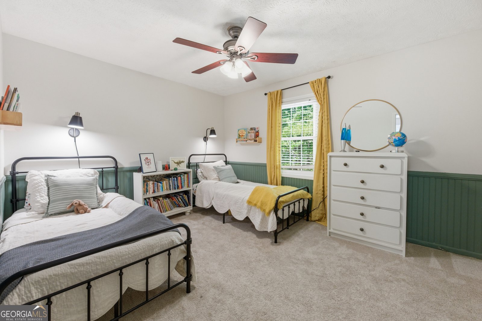 450 Tyson Circle Roswell - Photo 24