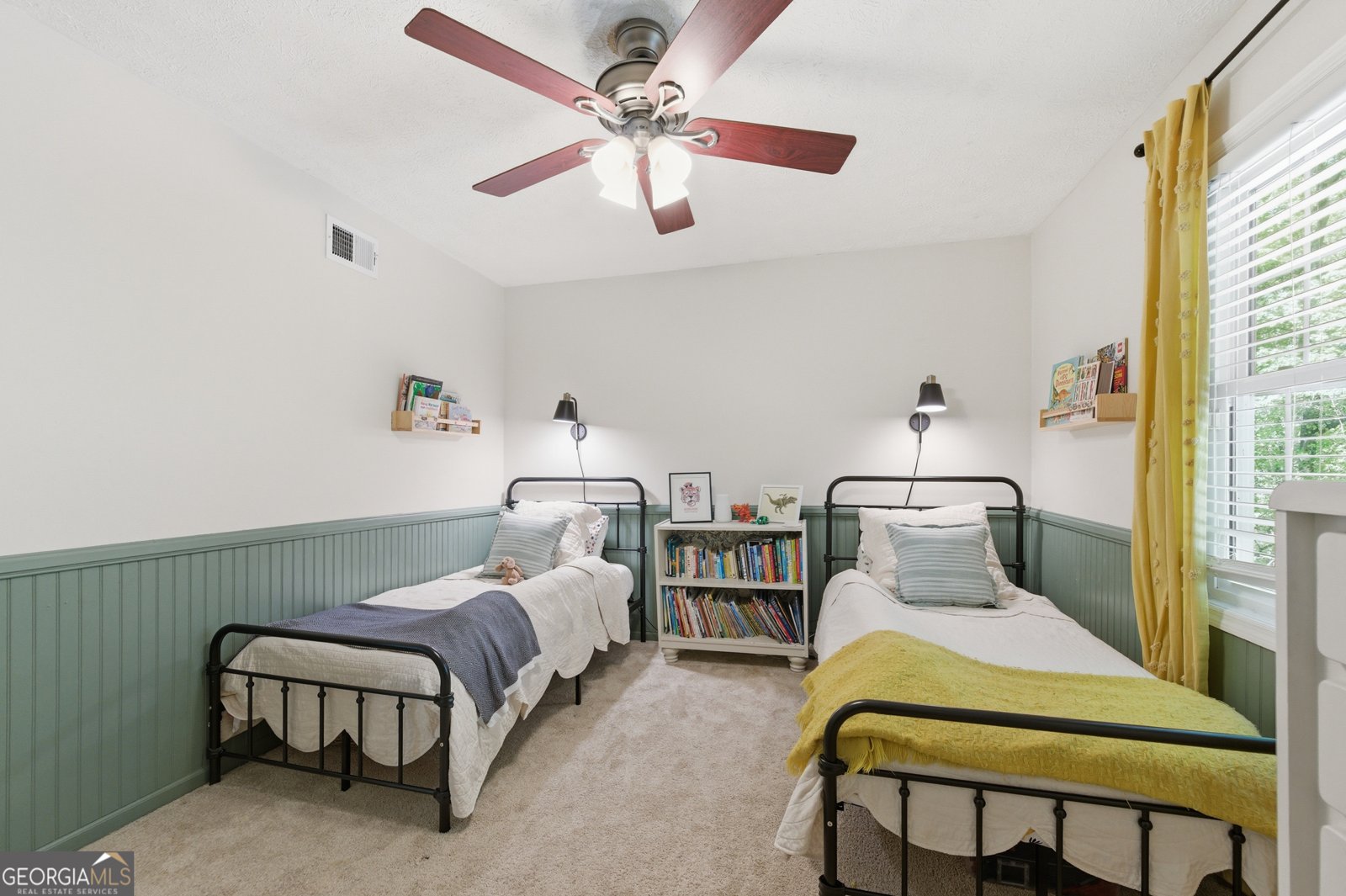 450 Tyson Circle Roswell - Photo 25