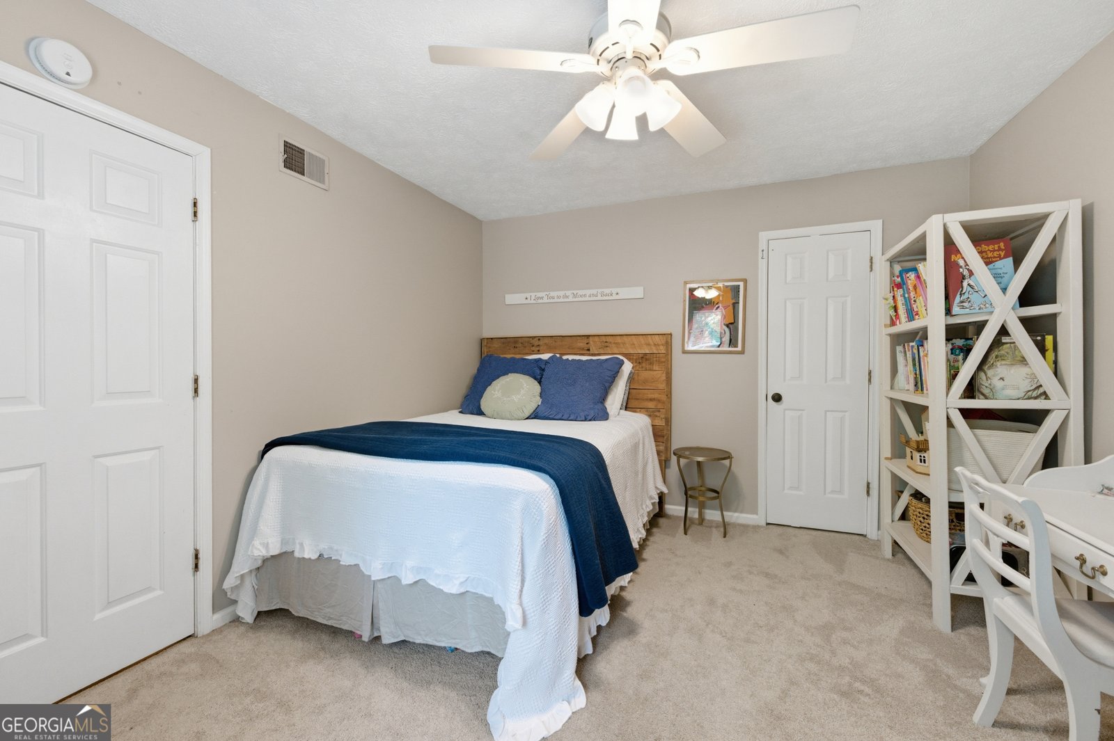 450 Tyson Circle Roswell - Photo 26