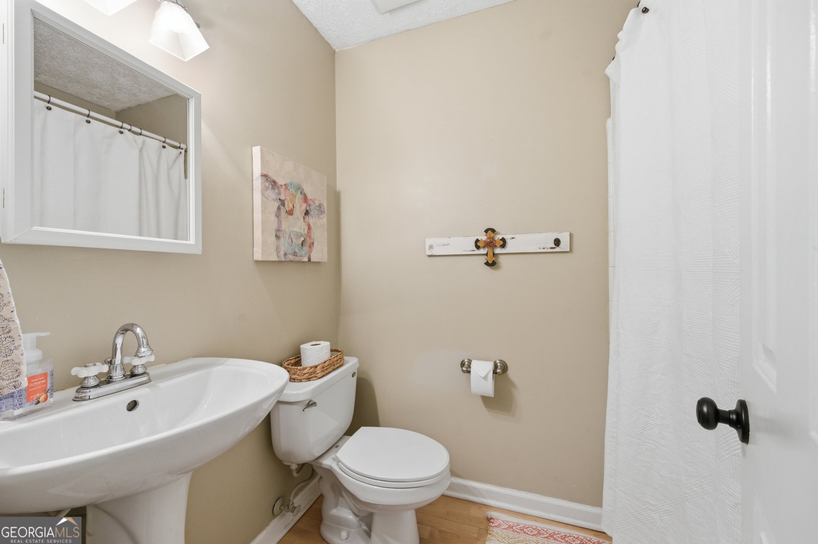 450 Tyson Circle Roswell - Photo 27