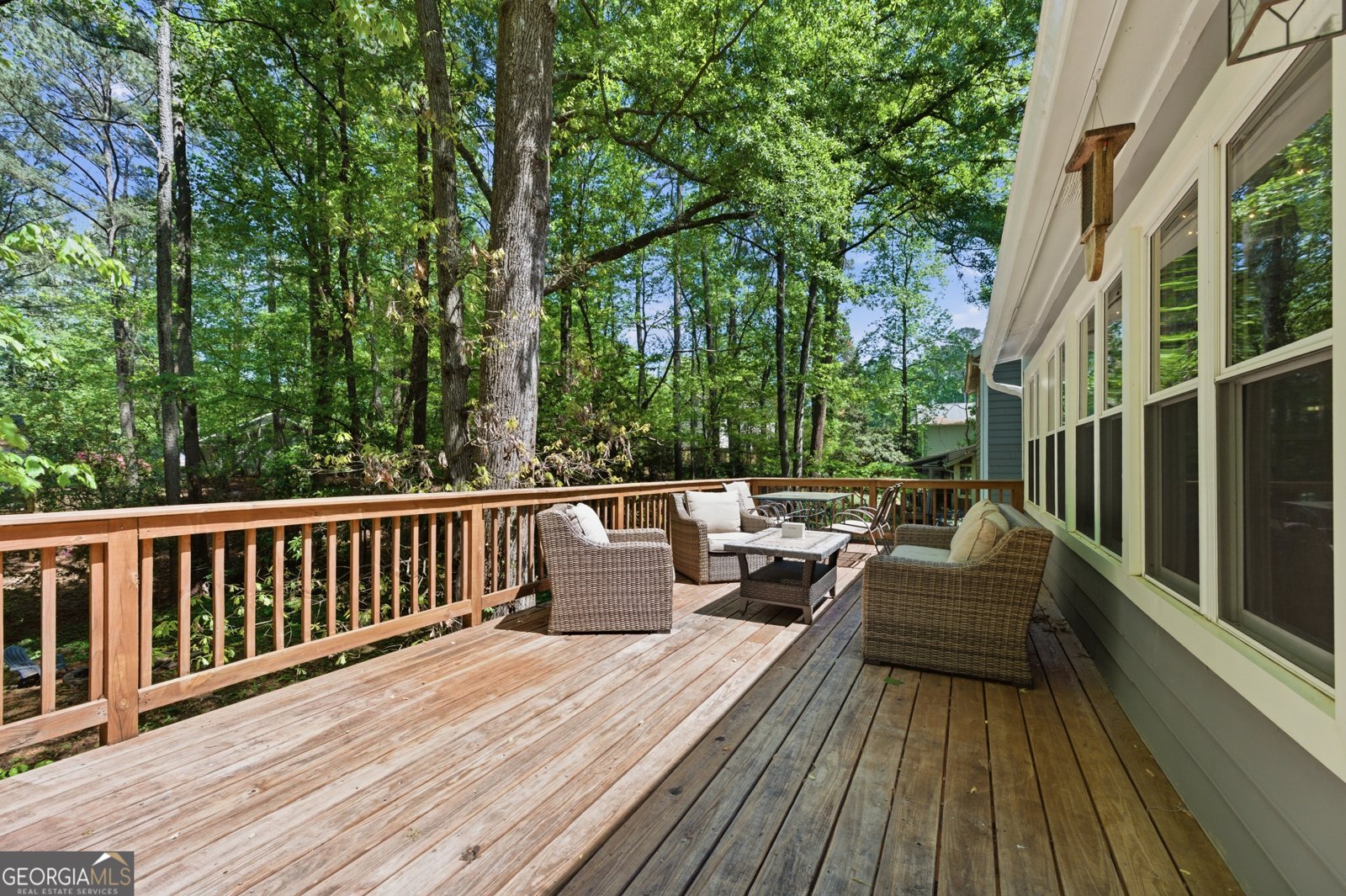 450 Tyson Circle Roswell - Photo 28