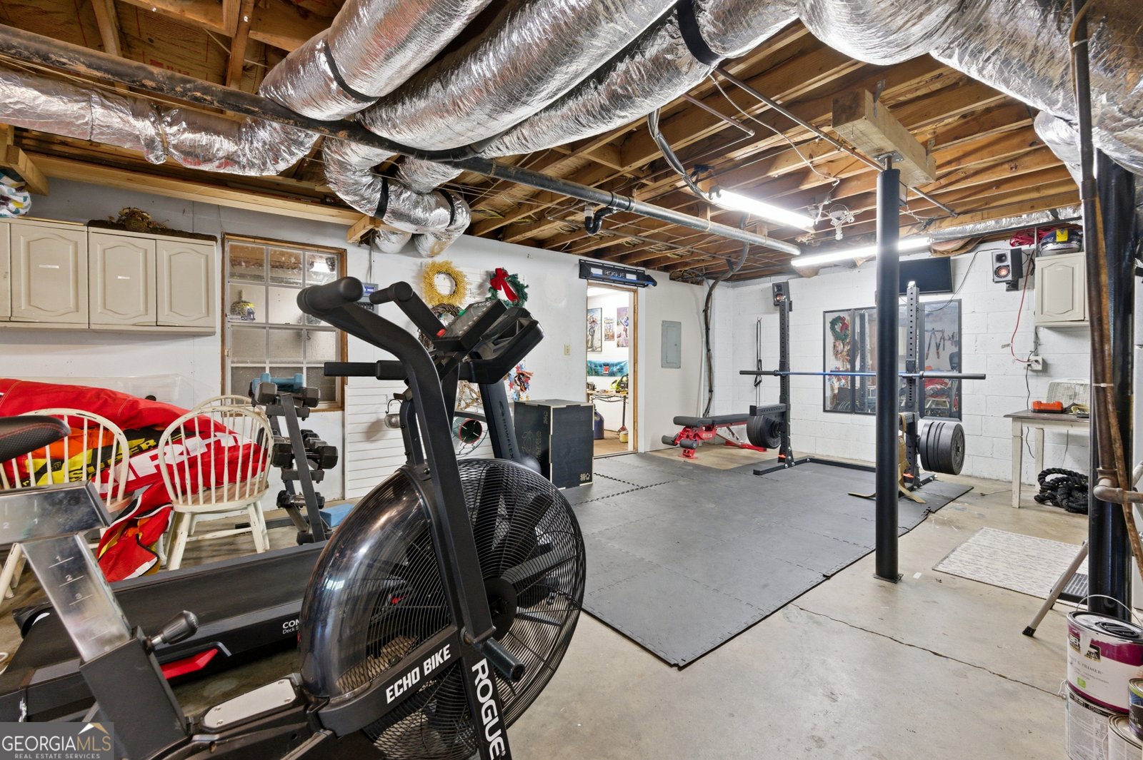 450 Tyson Circle Roswell - Photo 29