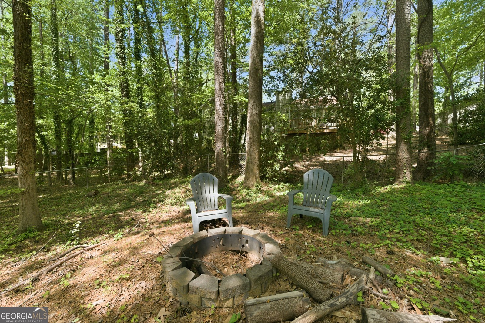 450 Tyson Circle Roswell - Photo 36