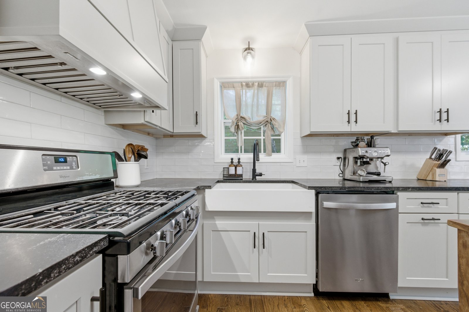 450 Tyson Circle Roswell - Photo 7