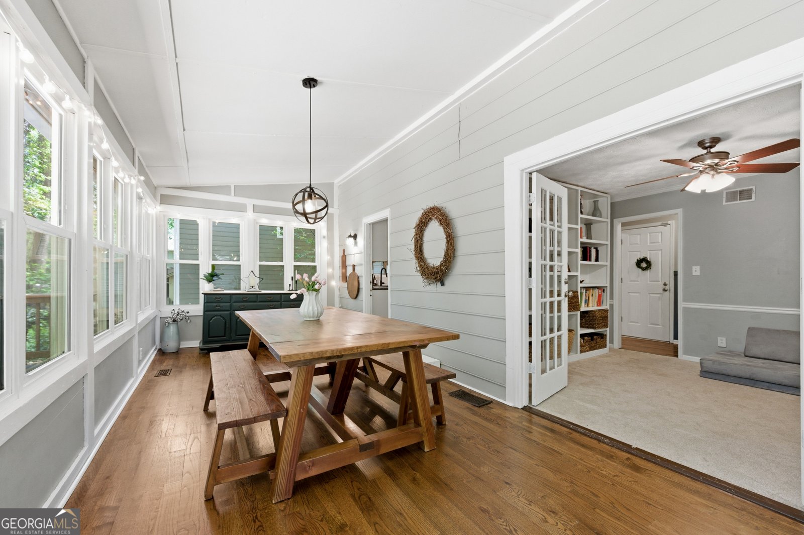 450 Tyson Circle Roswell - Photo 9