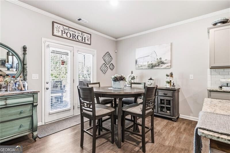 401 Valley View Circle Dallas - Photo 10