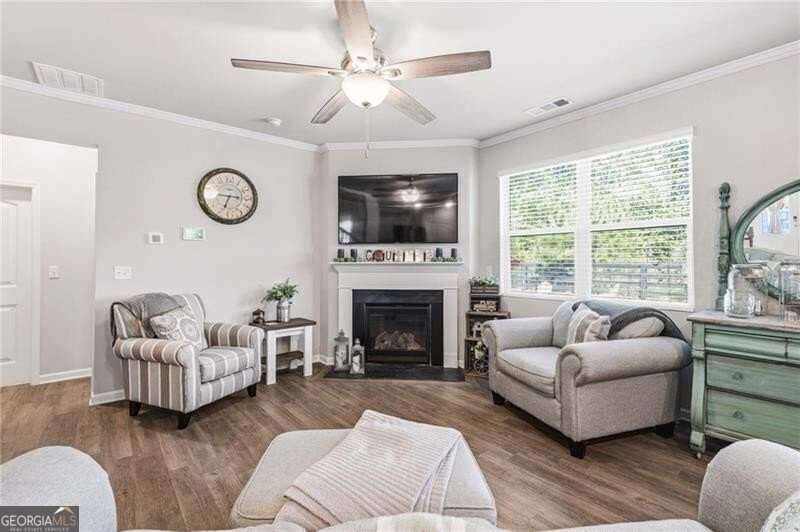 401 Valley View Circle Dallas - Photo 11