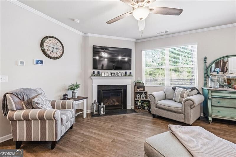 401 Valley View Circle Dallas - Photo 12