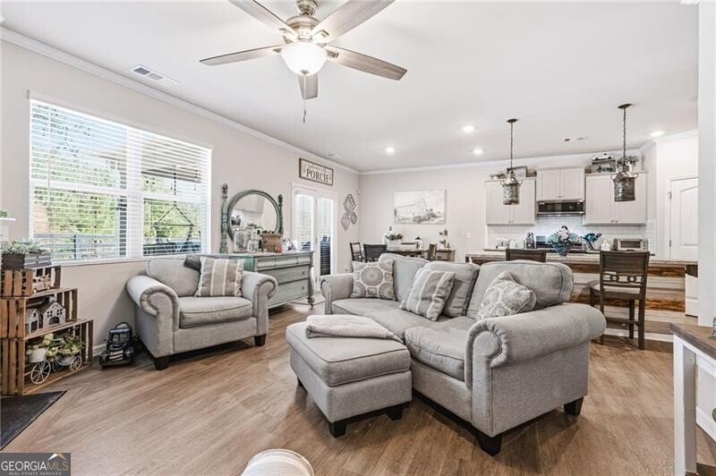 401 Valley View Circle Dallas - Photo 13