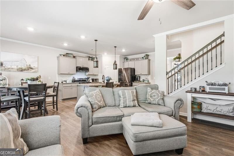 401 Valley View Circle Dallas - Photo 14