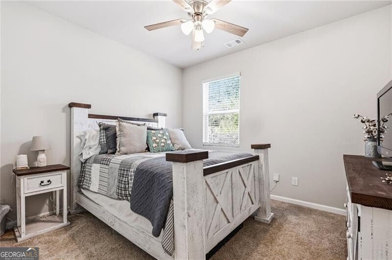 401 Valley View Circle Dallas - Photo 15