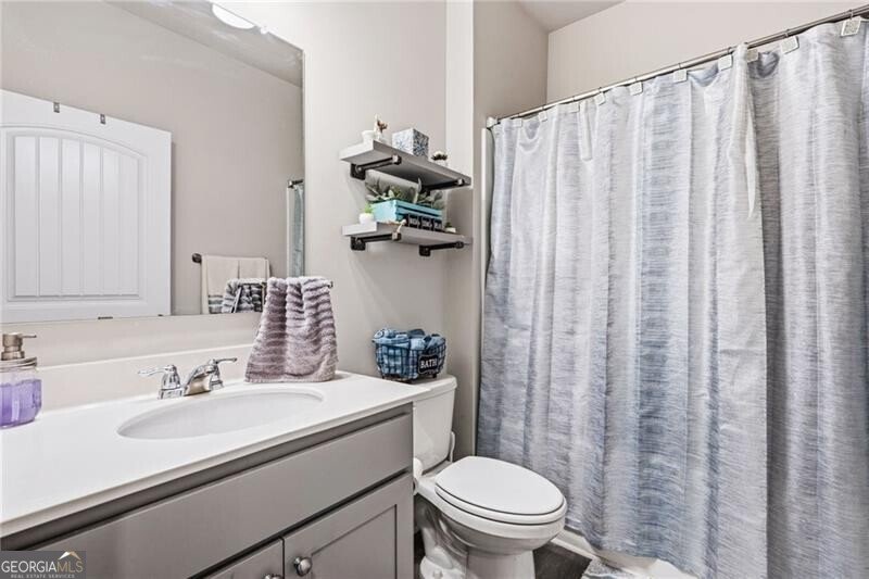 401 Valley View Circle Dallas - Photo 16