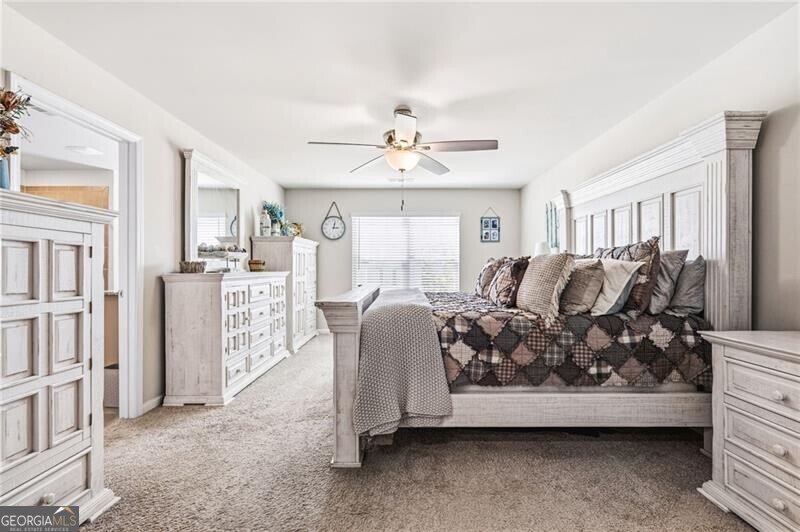 401 Valley View Circle Dallas - Photo 17