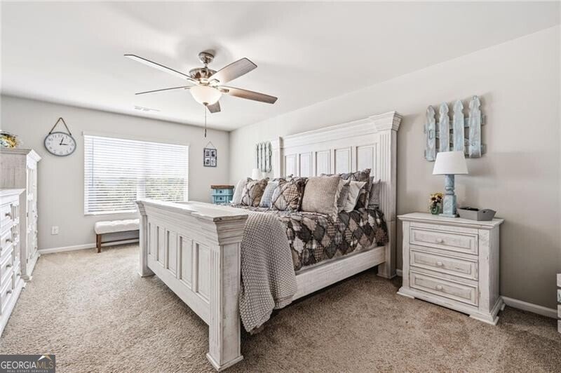 401 Valley View Circle Dallas - Photo 18