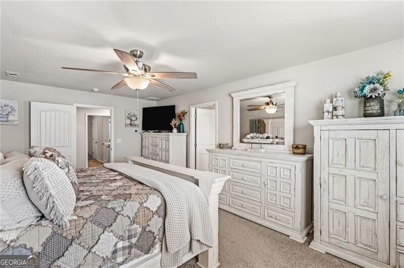 401 Valley View Circle Dallas - Photo 19