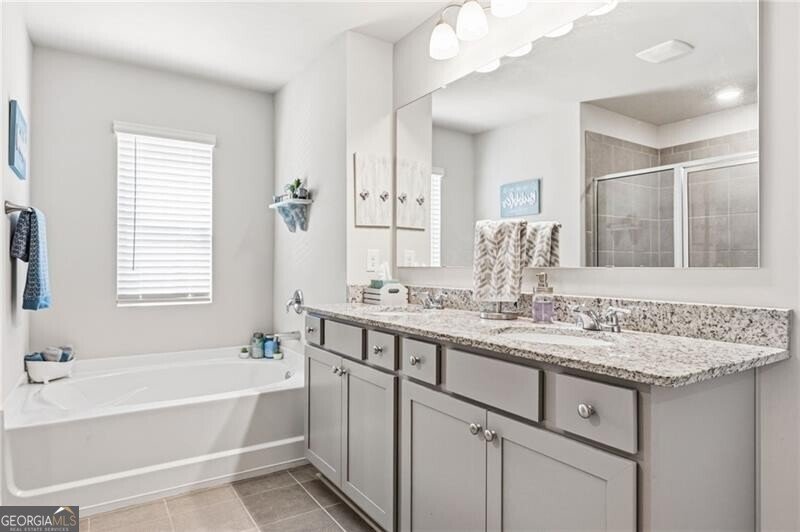 401 Valley View Circle Dallas - Photo 20