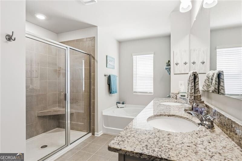 401 Valley View Circle Dallas - Photo 21