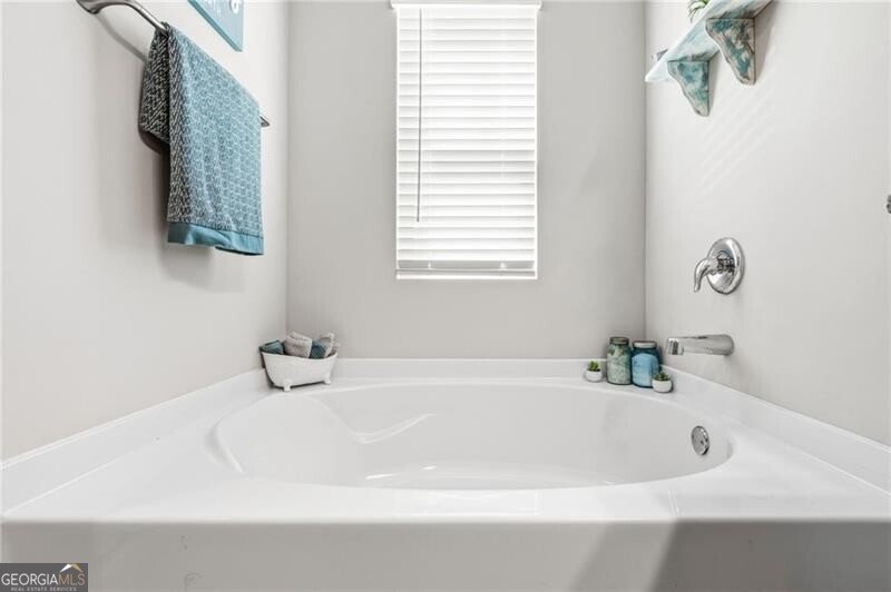 401 Valley View Circle Dallas - Photo 22