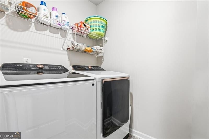 401 Valley View Circle Dallas - Photo 23