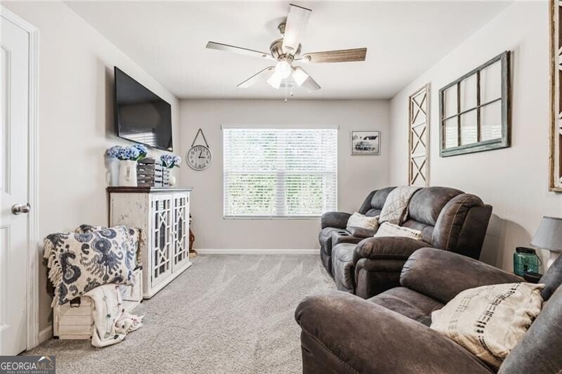 401 Valley View Circle Dallas - Photo 24