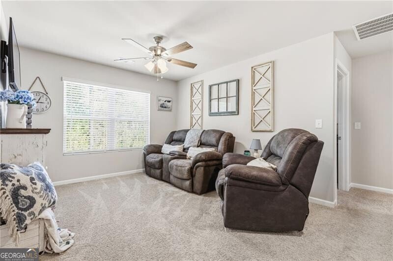 401 Valley View Circle Dallas - Photo 25