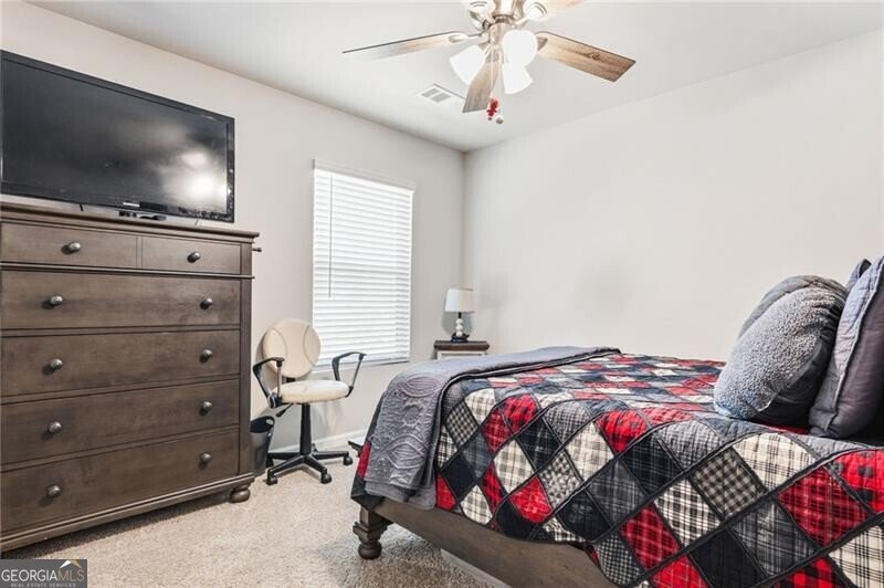 401 Valley View Circle Dallas - Photo 26