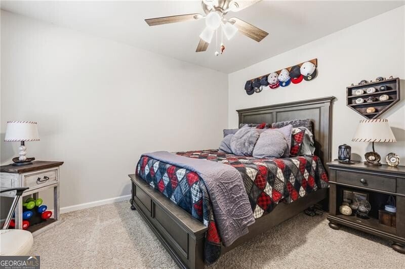 401 Valley View Circle Dallas - Photo 27