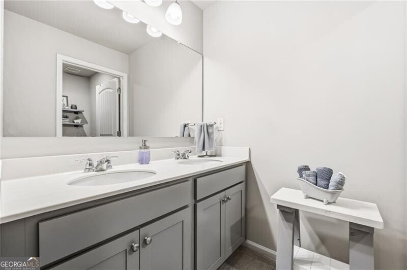 401 Valley View Circle Dallas - Photo 28