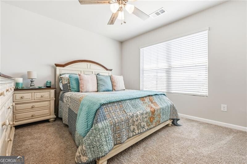 401 Valley View Circle Dallas - Photo 29