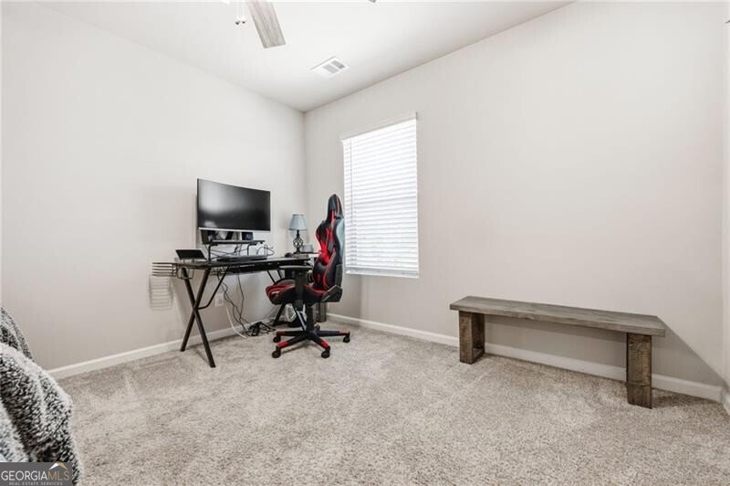 401 Valley View Circle Dallas - Photo 30