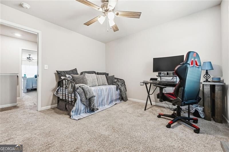 401 Valley View Circle Dallas - Photo 31