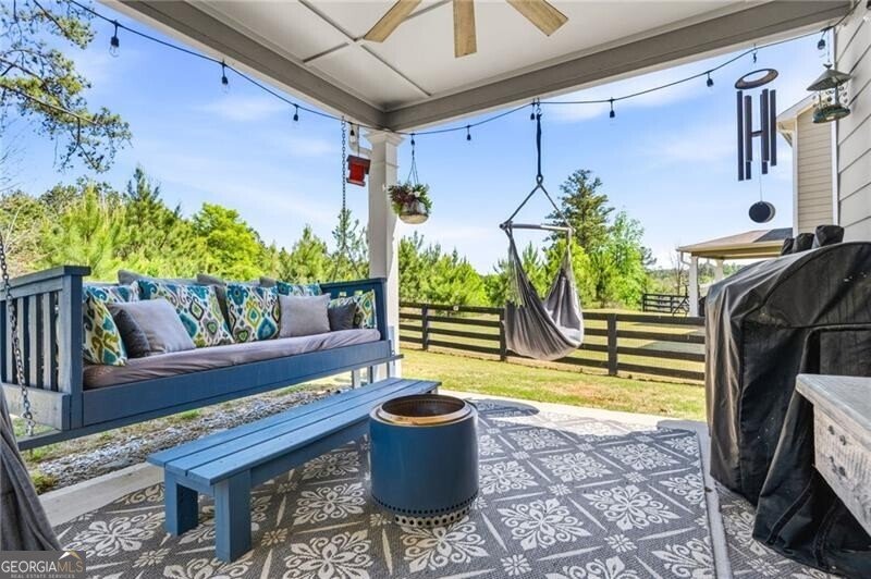 401 Valley View Circle Dallas - Photo 32