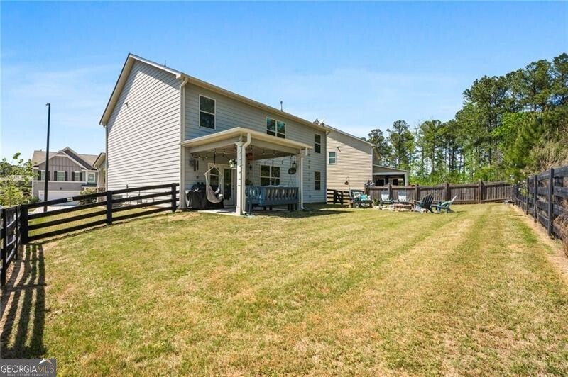 401 Valley View Circle Dallas - Photo 33