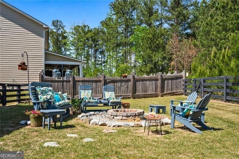 401 Valley View Circle Dallas - Photo 34