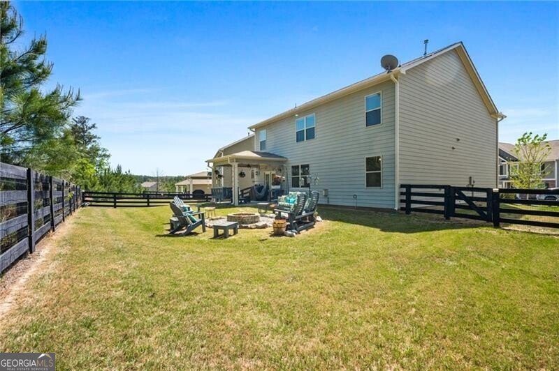 401 Valley View Circle Dallas - Photo 35