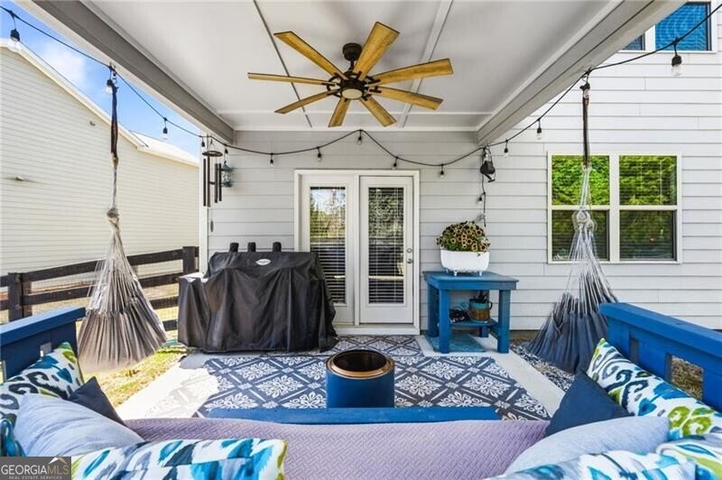 401 Valley View Circle Dallas - Photo 36