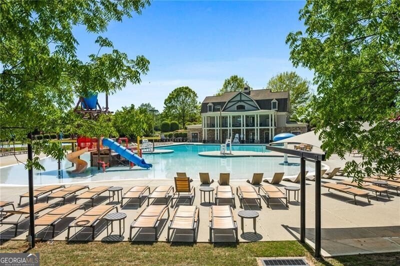 401 Valley View Circle Dallas - Photo 37