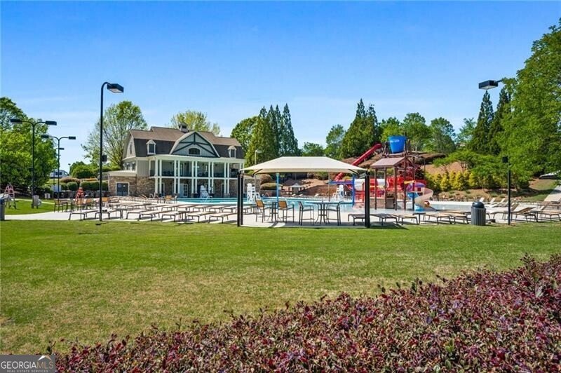 401 Valley View Circle Dallas - Photo 38