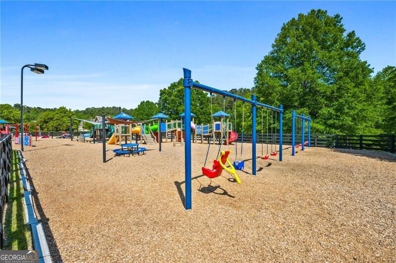 401 Valley View Circle Dallas - Photo 39